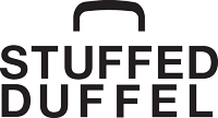 Stuffed Duffel